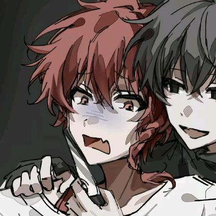 月見真狂熱女粉絲