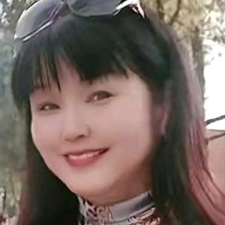 安靜