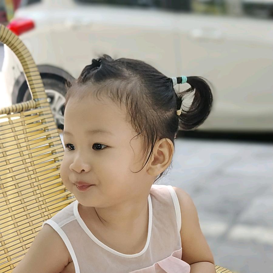 🌻生活记录