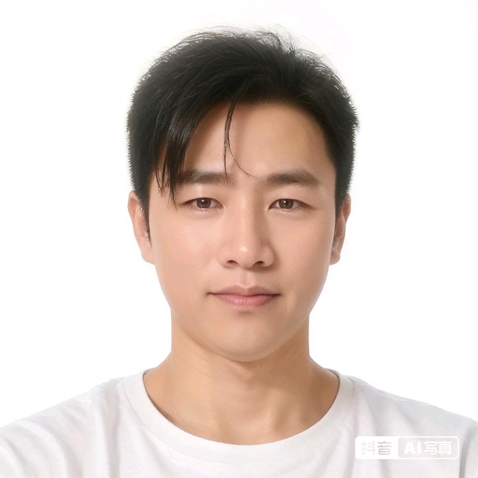 永恒春天