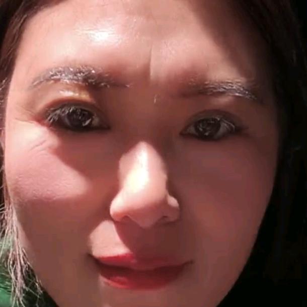 我单身，我自由我骄傲