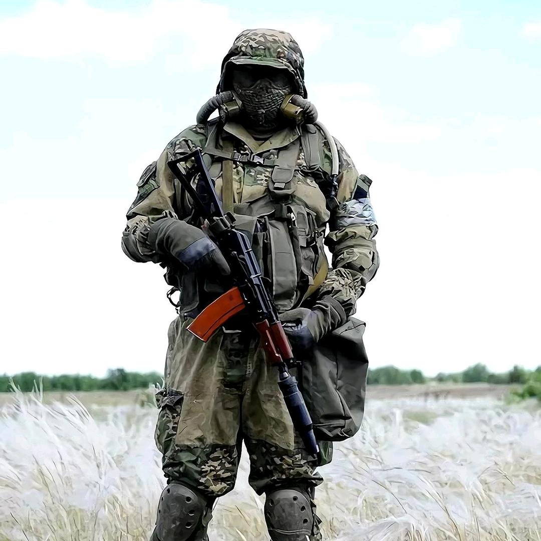 君屹，（一哥）👊