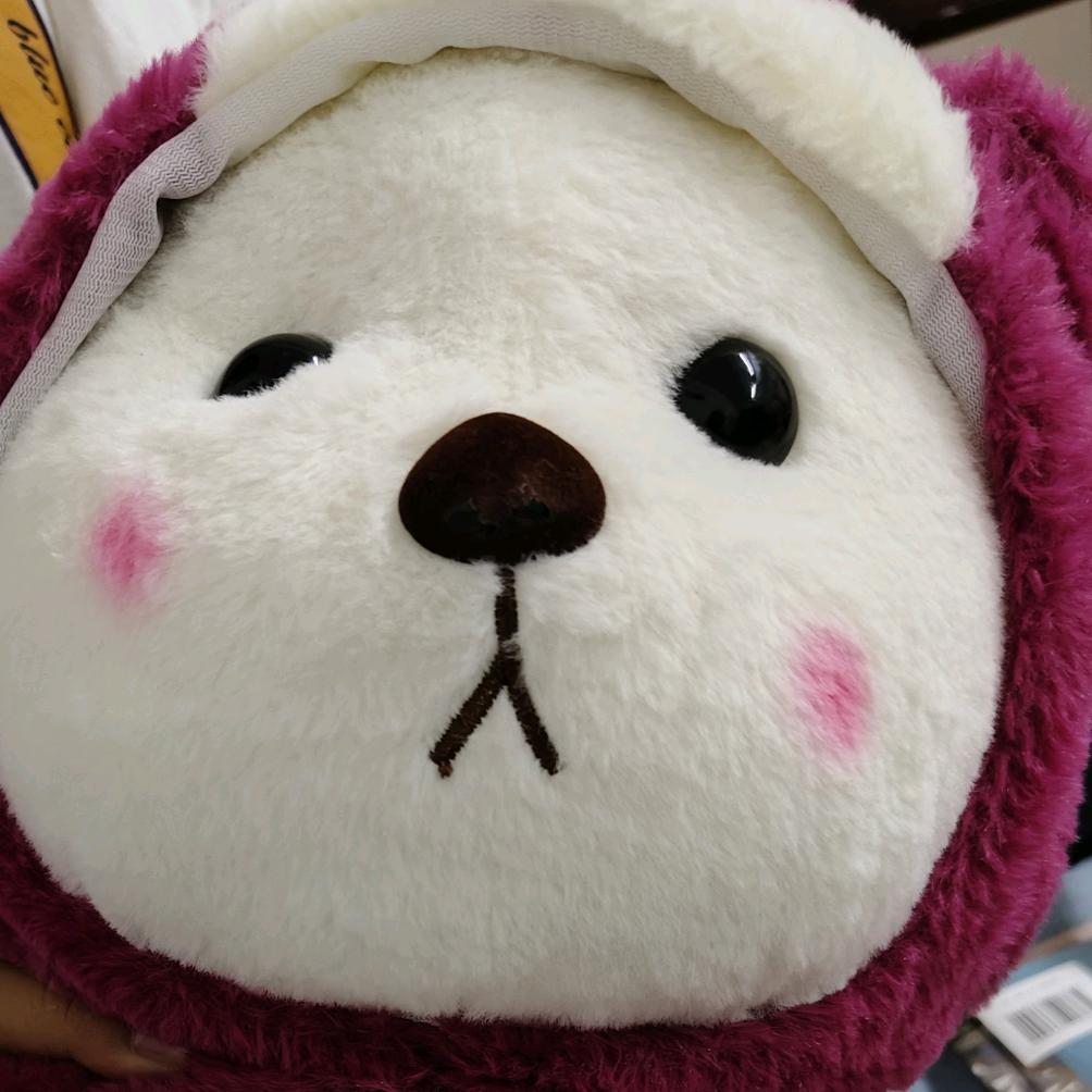 馨儿