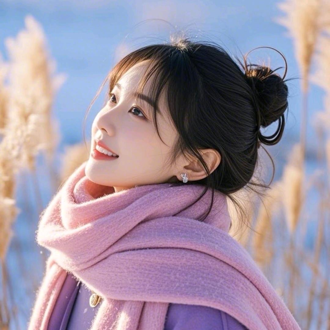 二姐🌺
