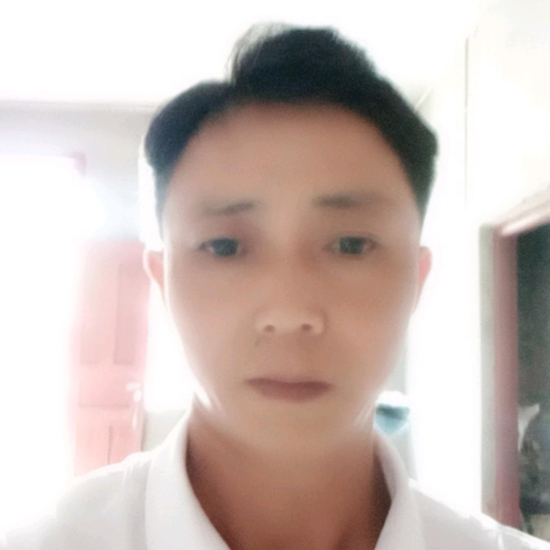 李三哥小号不刷票