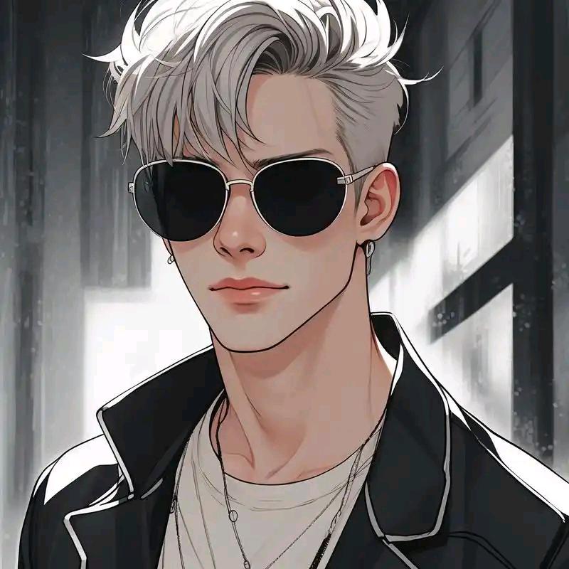 时光是首无声的ge