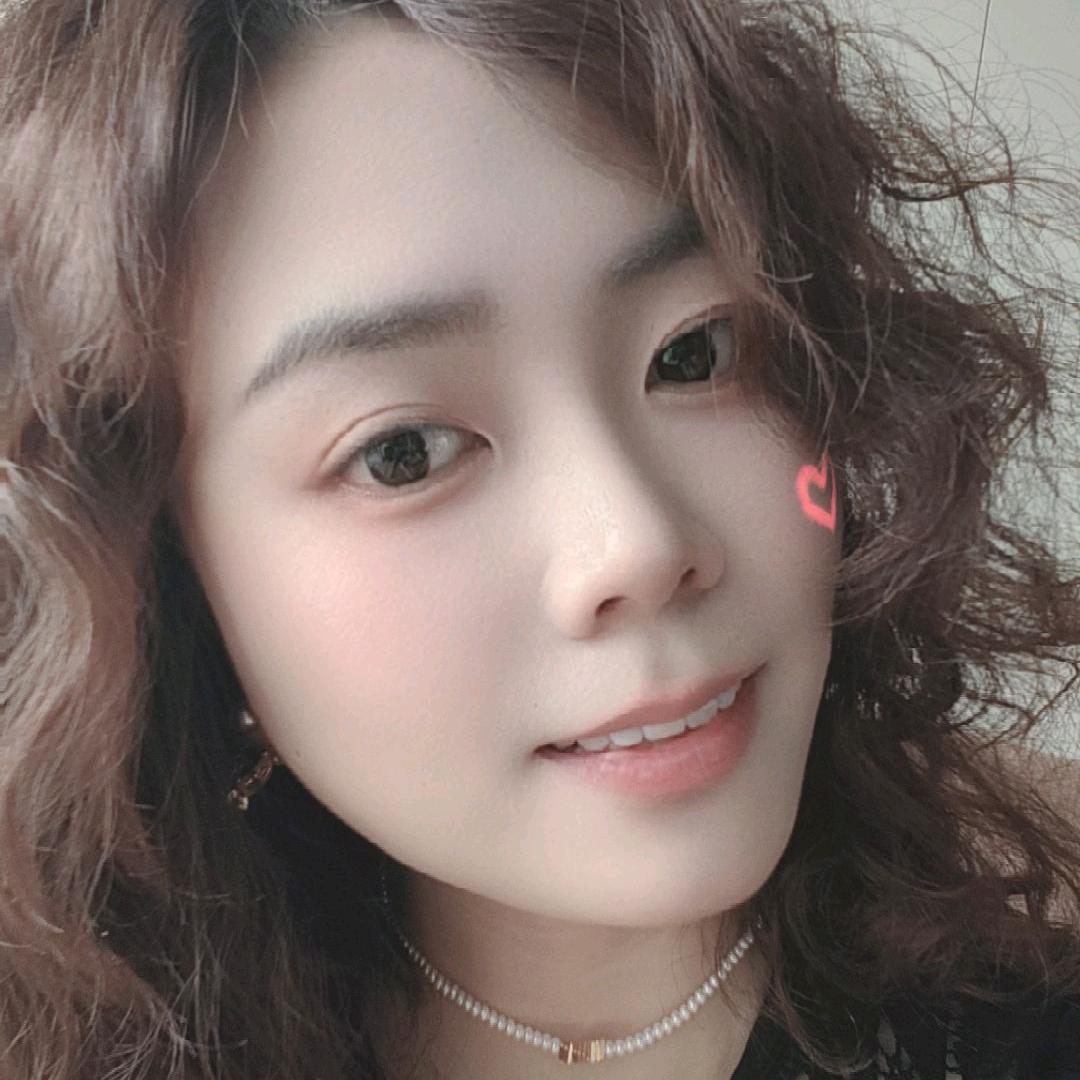 美好可乐