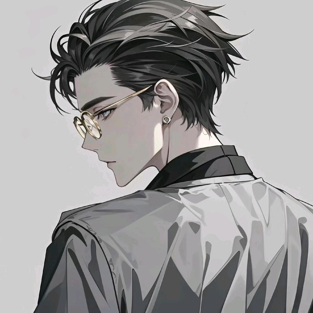 笑忘书