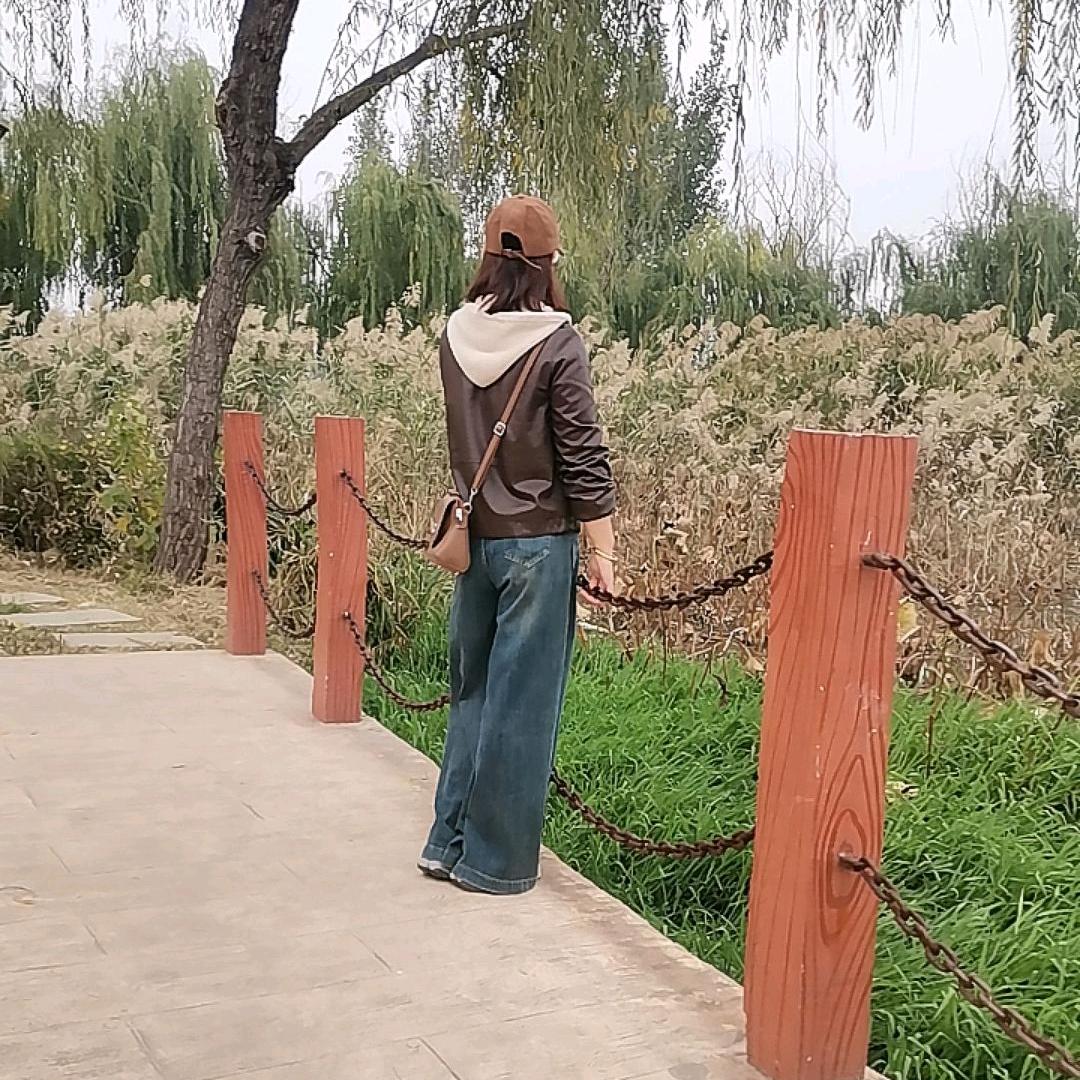 @范家大妞