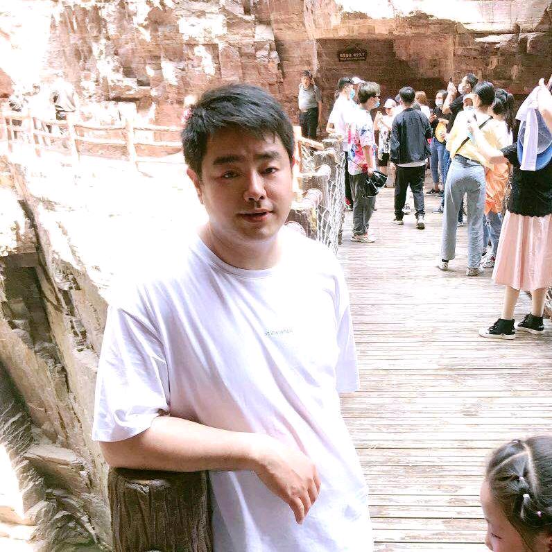 非凡广告O(∩_∩)O