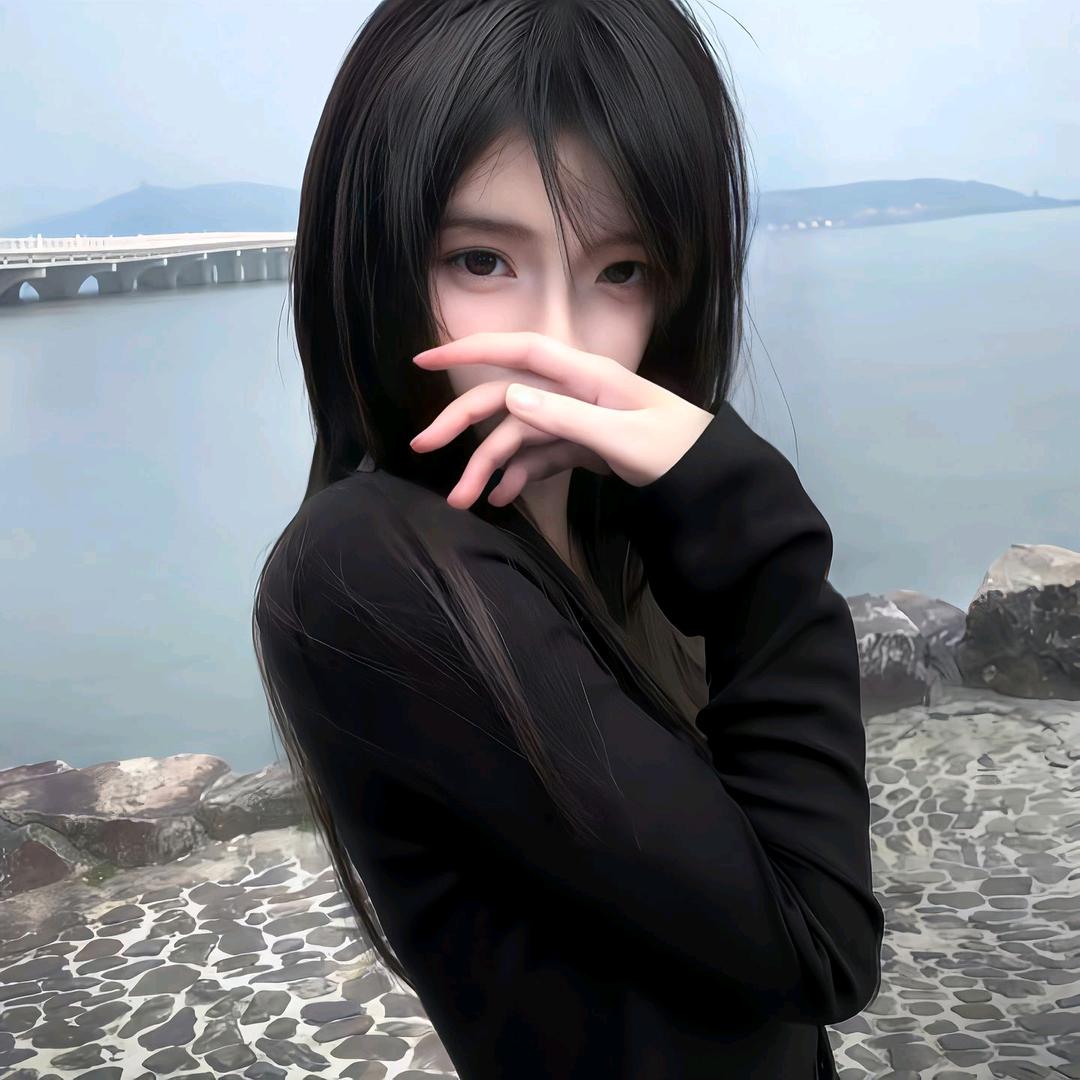 小雨🔮（接调频）
