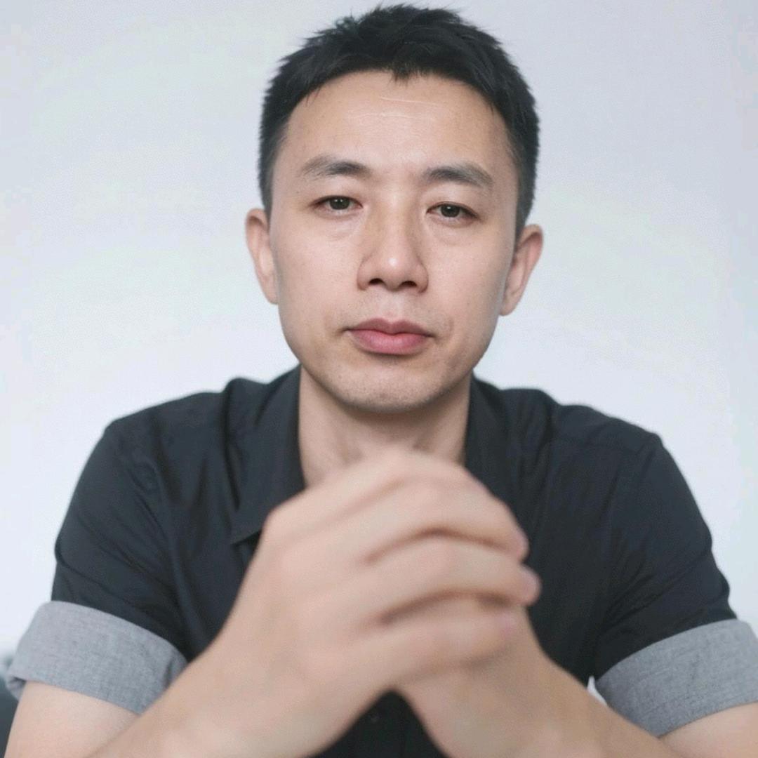 飞哥（聊财商）交朋友（19：30开播