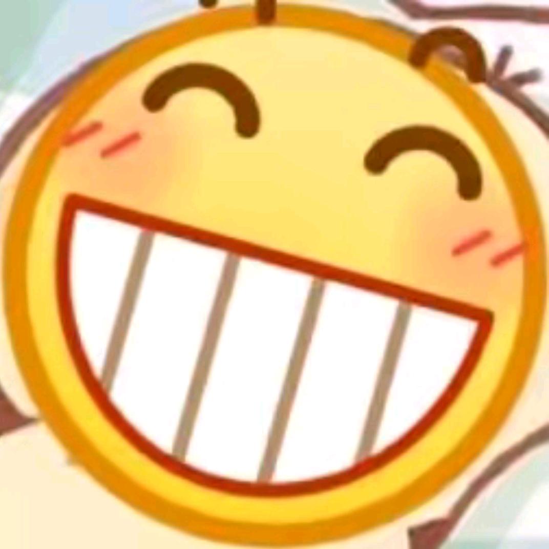 * 9 闻 不如 1 见.GG♥