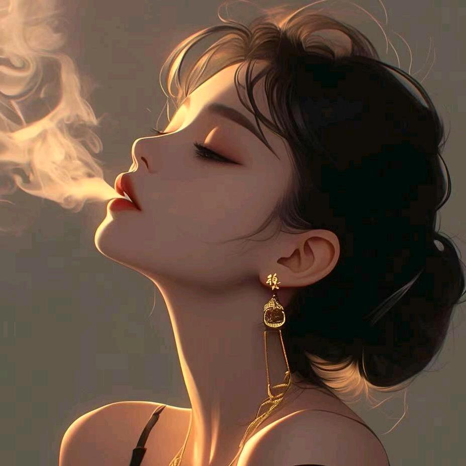 古冶北范老三大骨汤(拒绝私聊)