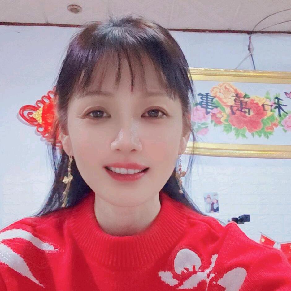 陈棠玲玲原创迎亲团…团长