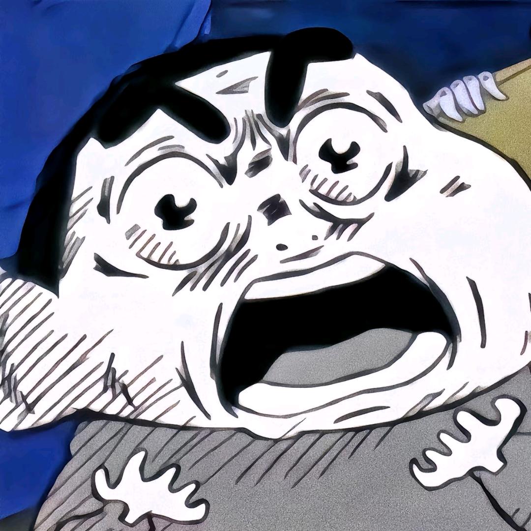 玉小刚交过唐三