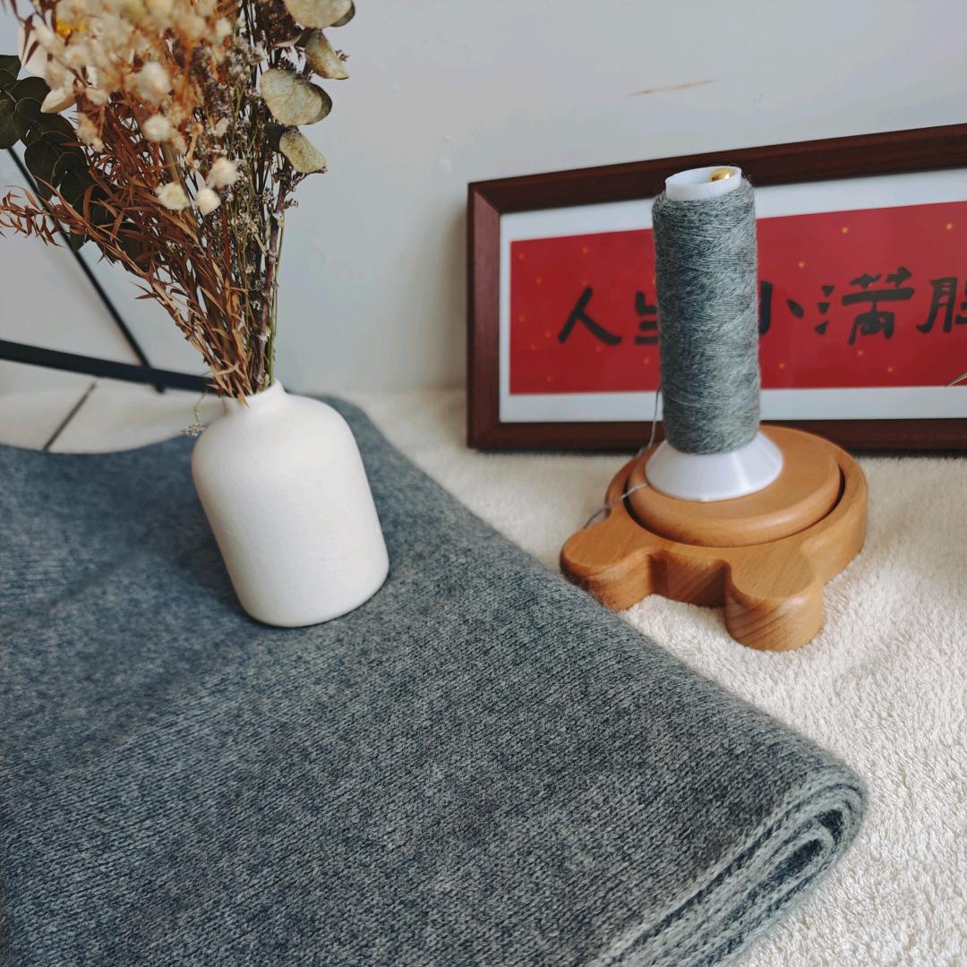 团一个线团