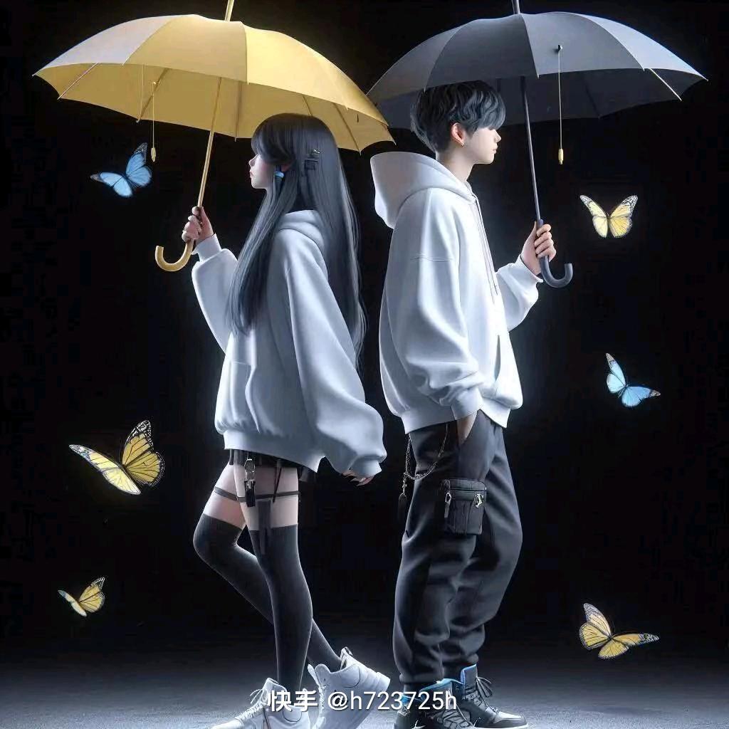 ໑ຼₒ₂⑤ღ᭄鬼ꦿ࿐