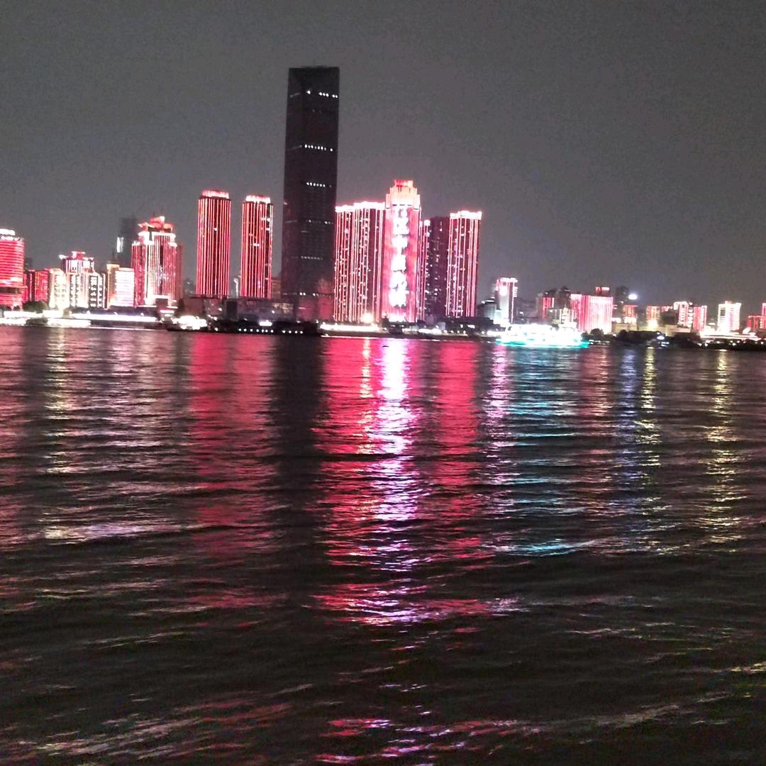 回忆往事🍒🍒🍒