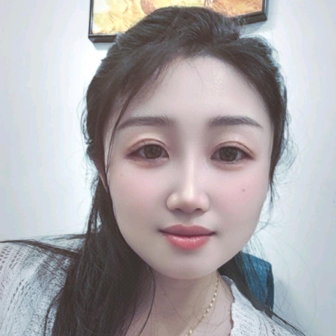柠檬💋