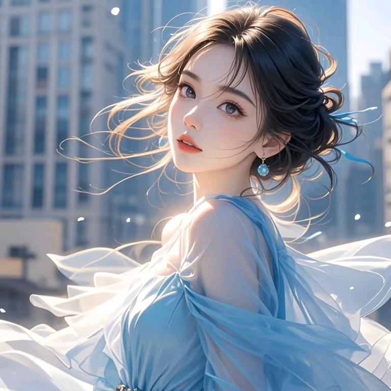 小说爱好者