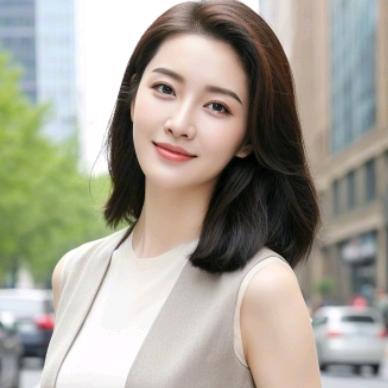 小Q严选
