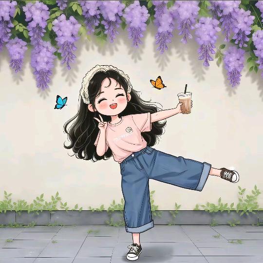 🌈钱钱兜li来🏓🎉