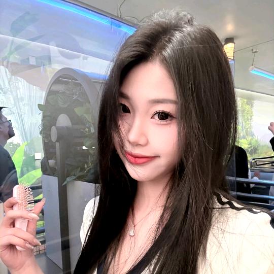 珍珍好物
