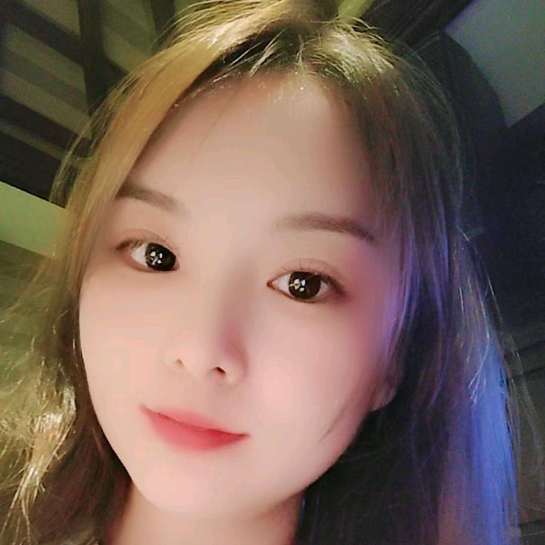 简单￥快乐
