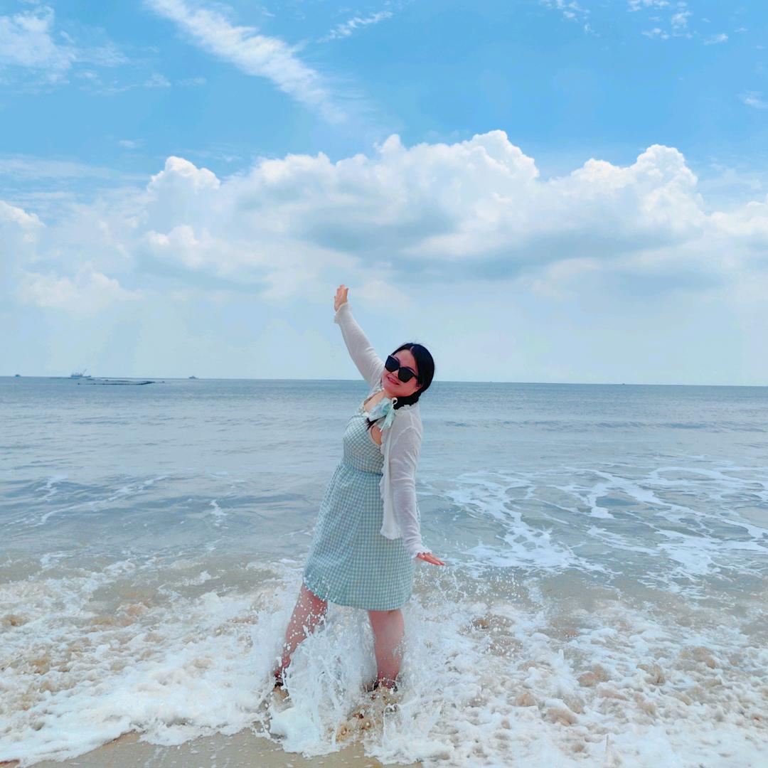 姣姣家六囍-可乐