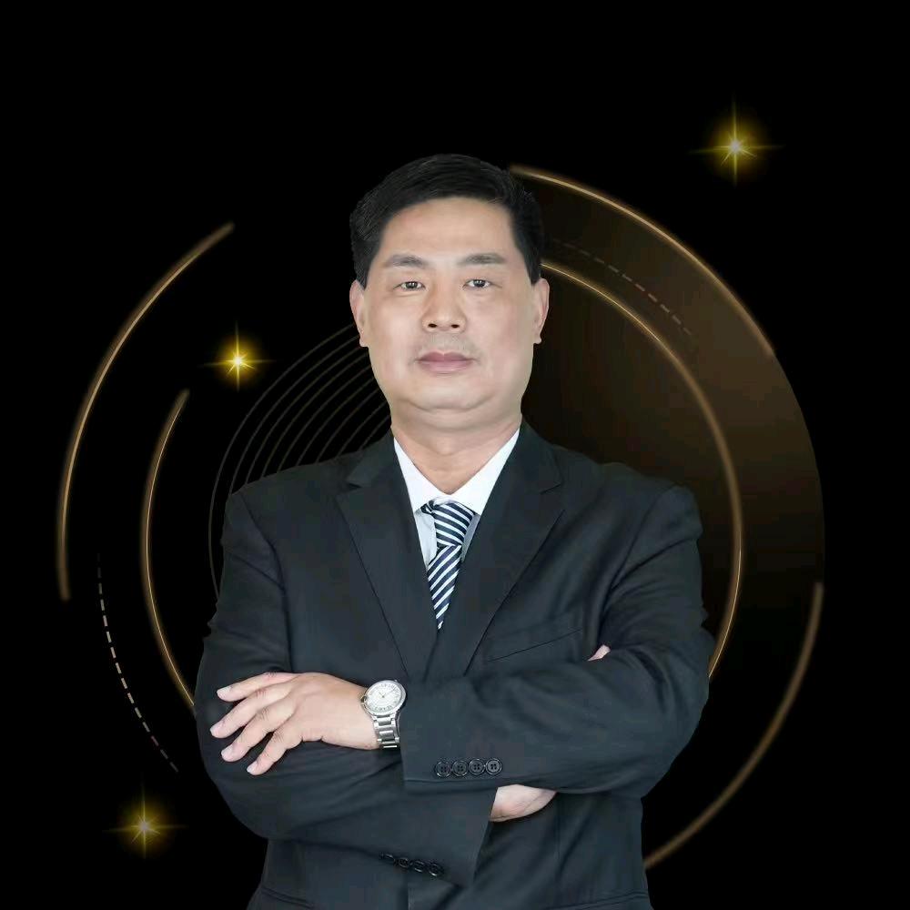 冠一餐饮阿东哥