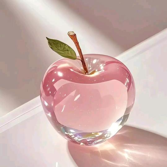 🌹🌹🌹🌹🌹🌹🌹🌹🌹