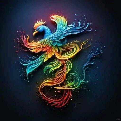 小李飞刀