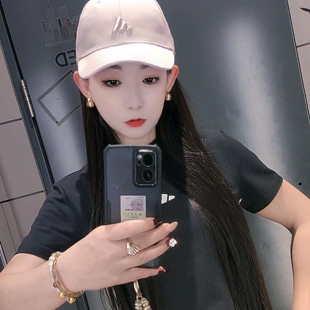 才子男装宝鸡梅梅