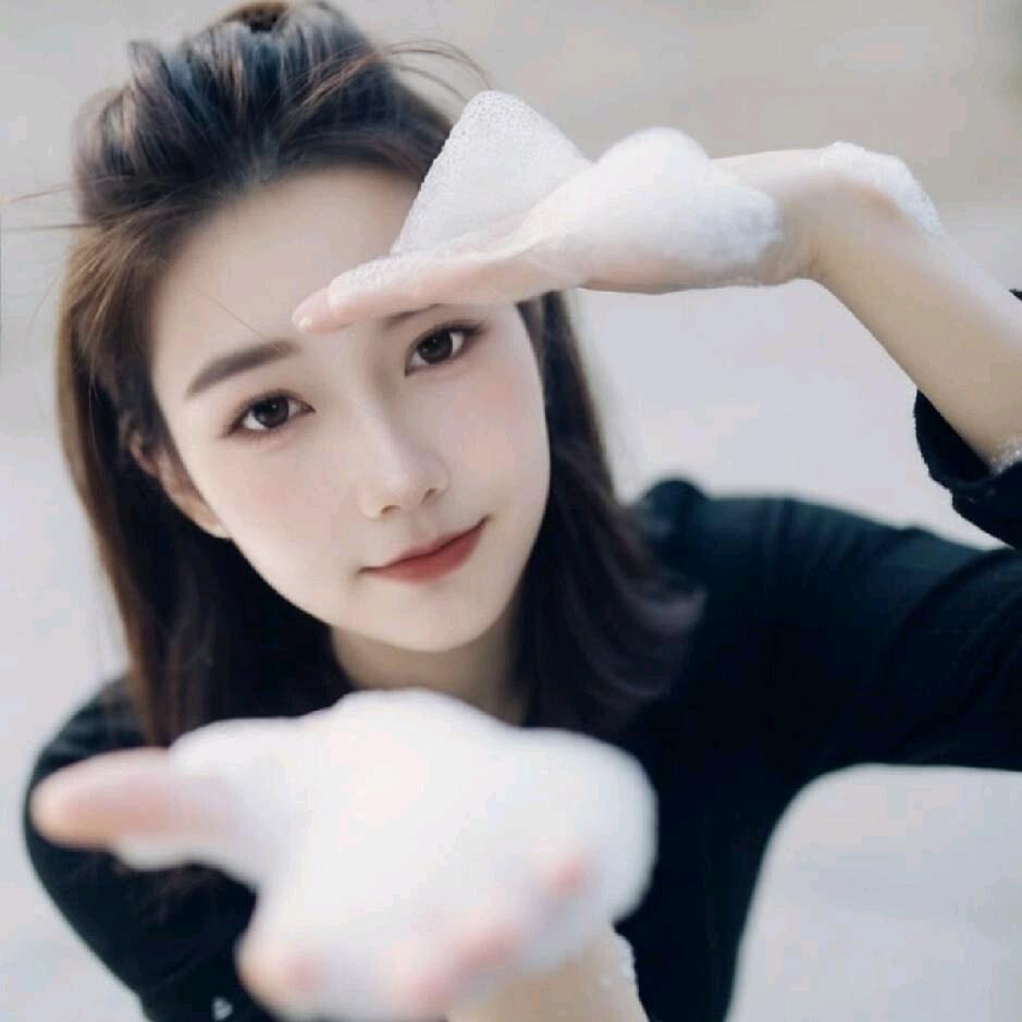 ᥫ荆塘圆通快递