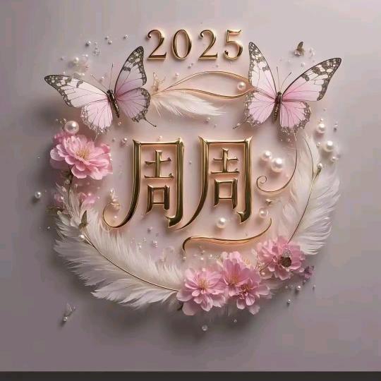 首播第一天人好多啊