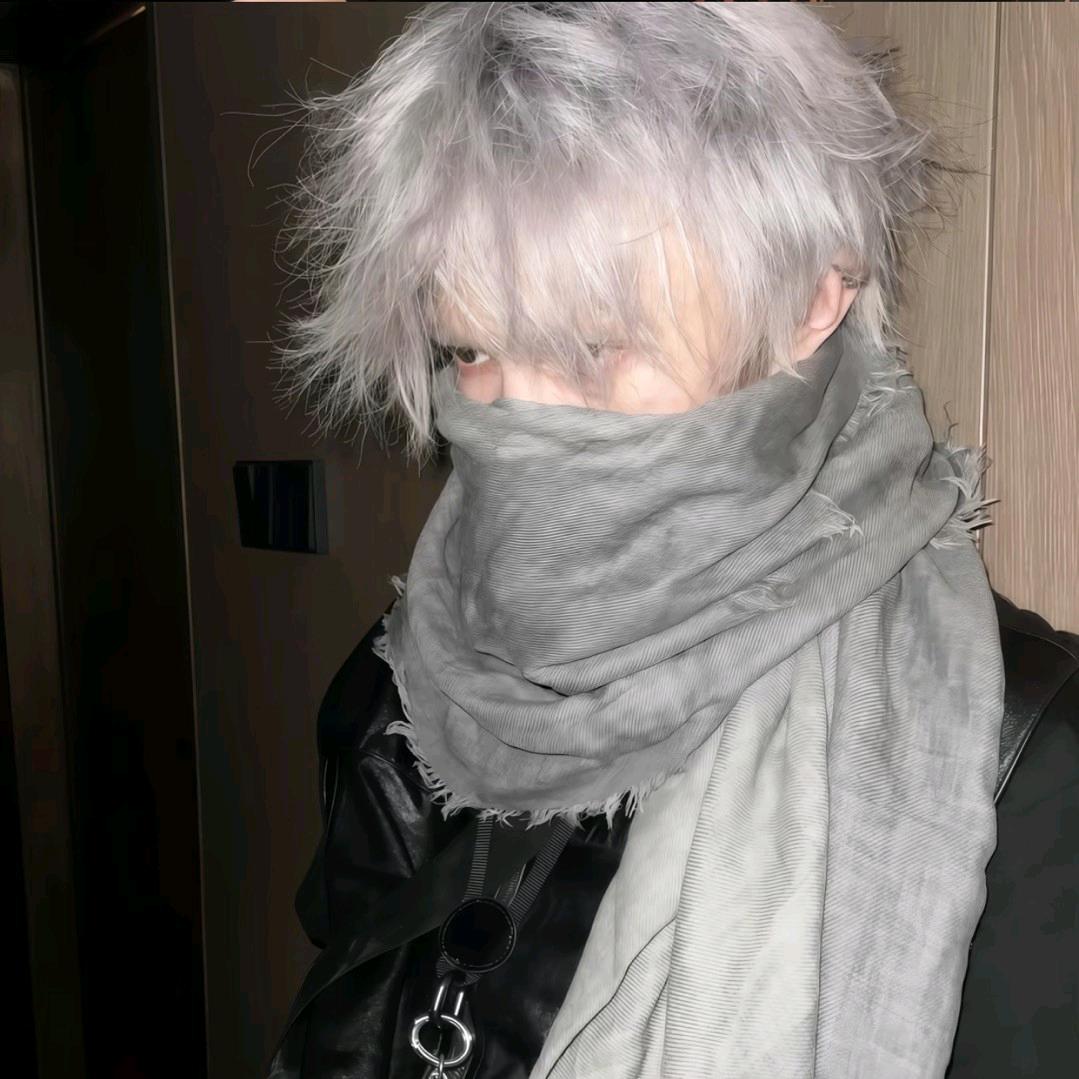 秋