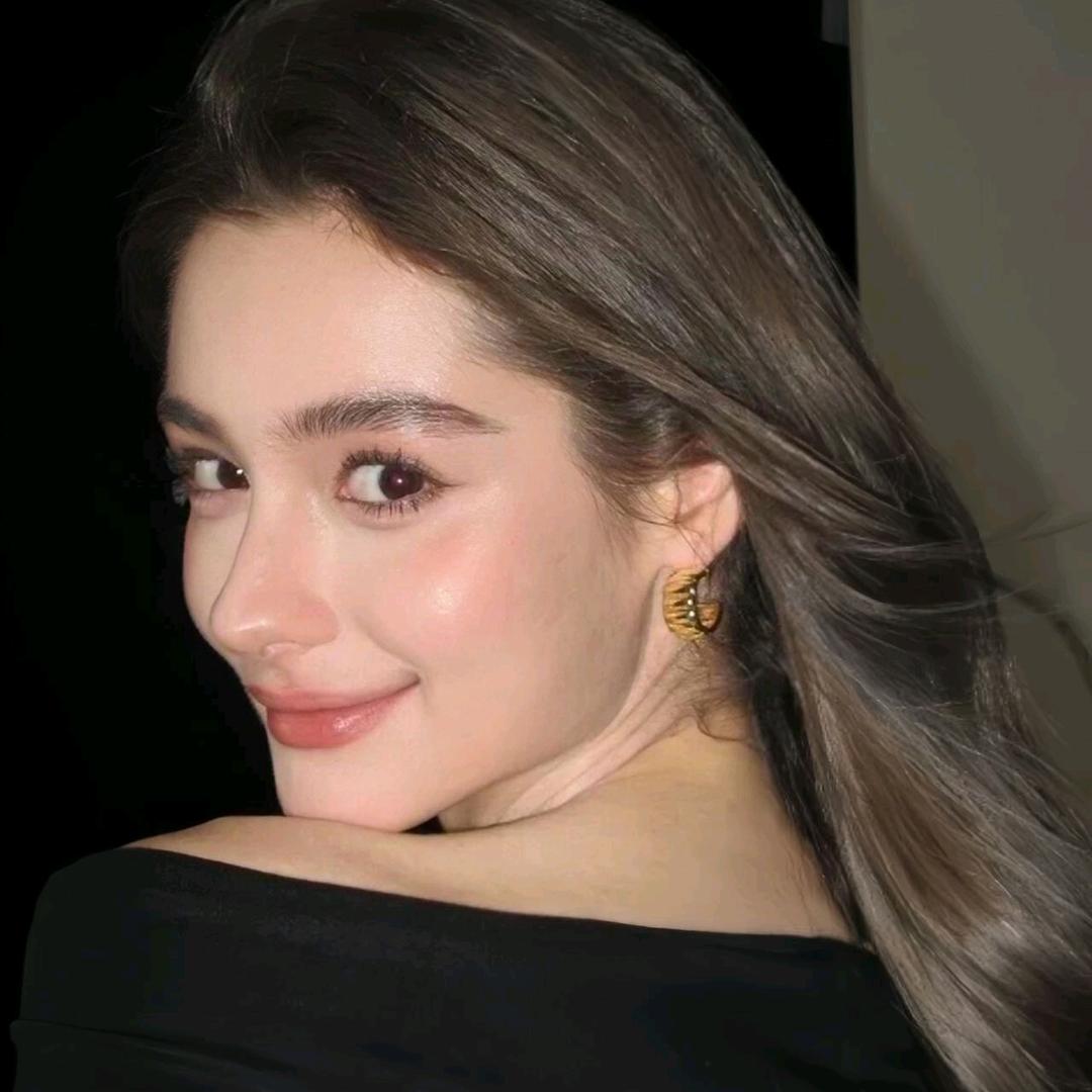 ﮼ئائشە ﮼