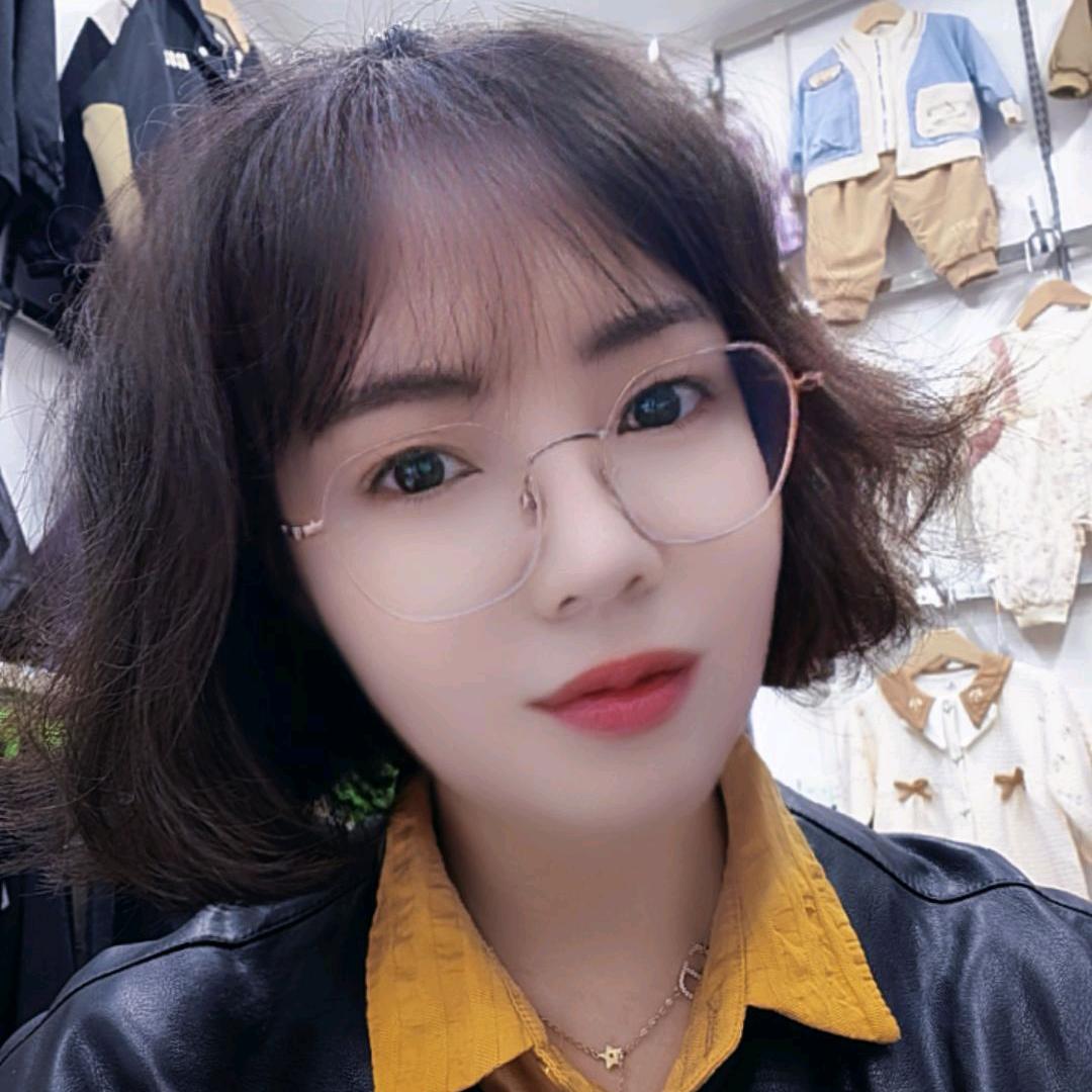 妈咪宝贝童装&李小姐女装（沿渡河）