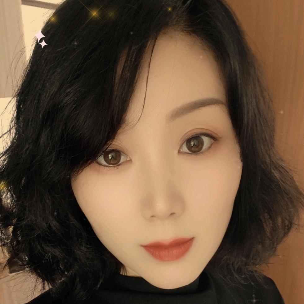 唯一懂你的人🌹不私聊