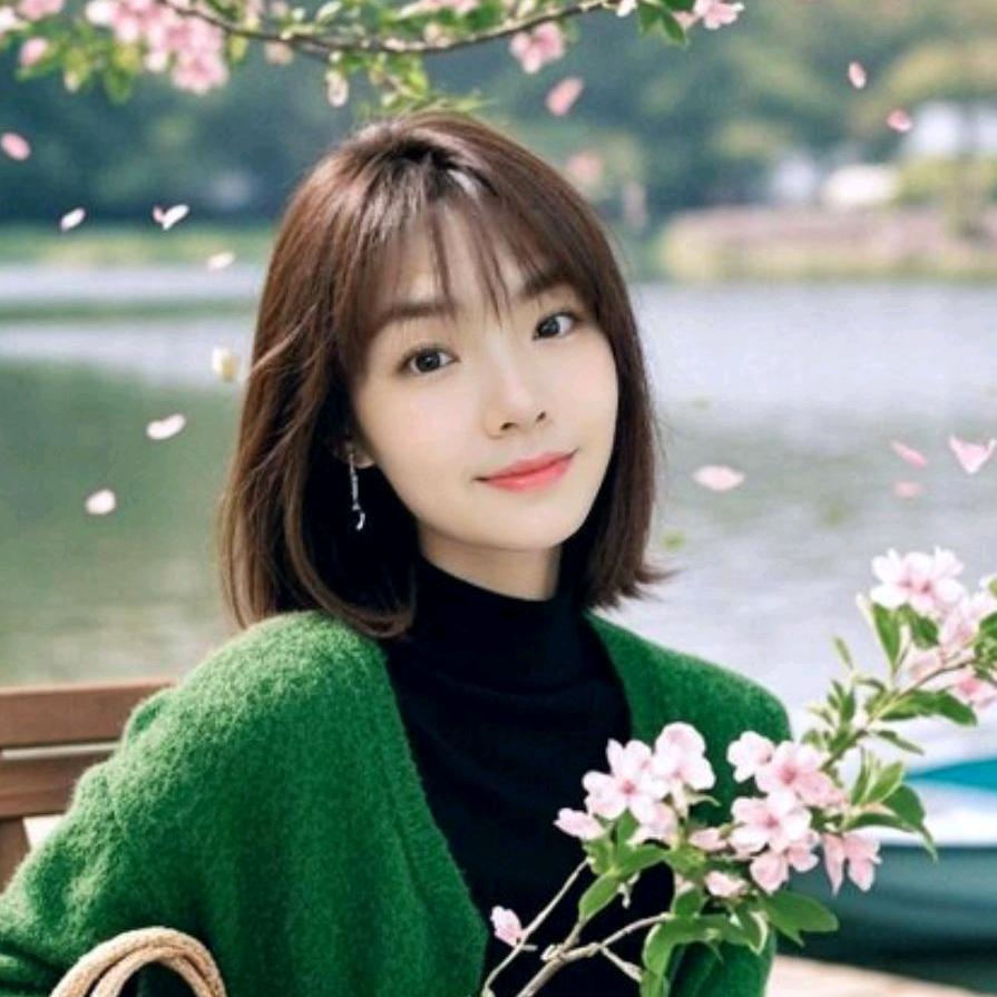 ღ:释ᨶ然ꦿℒℴѵℯ