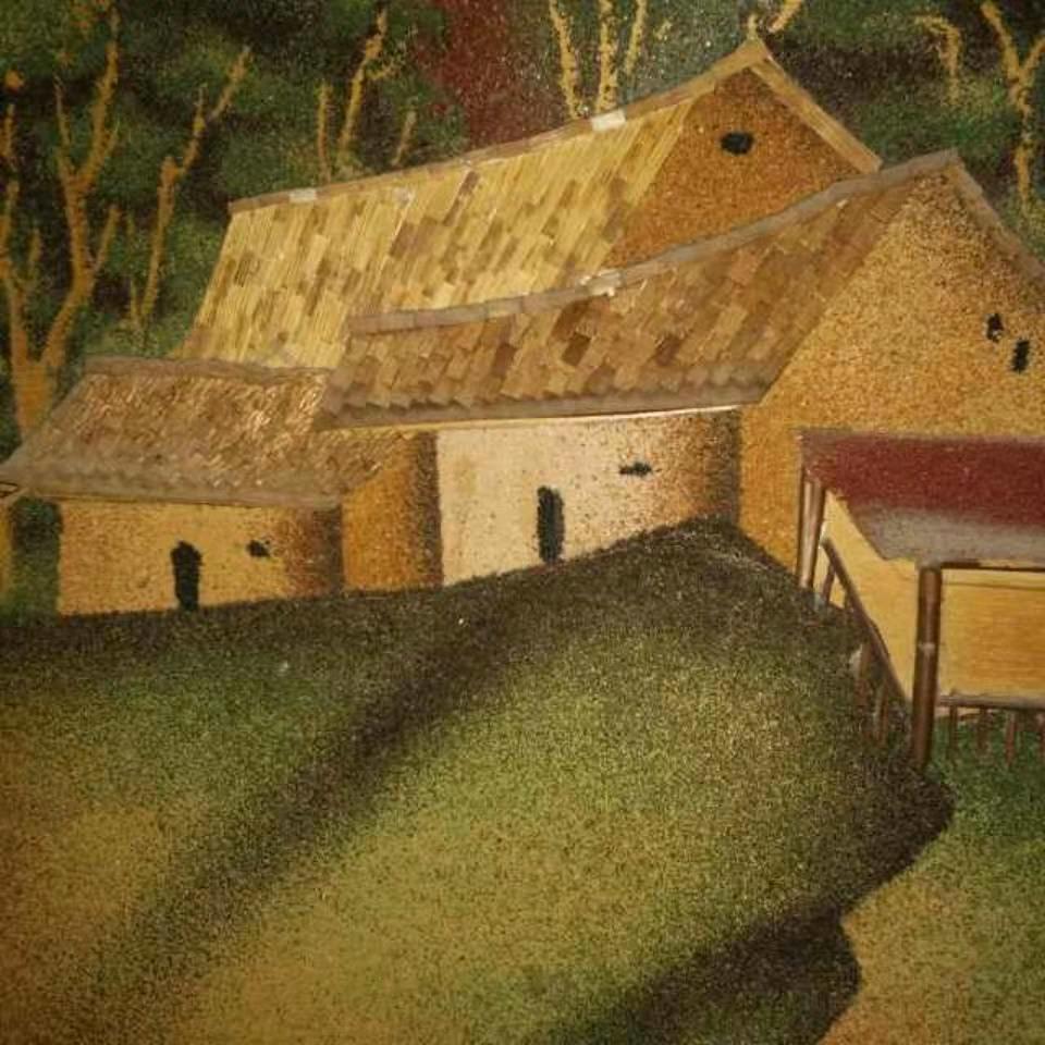 平安快乐,好物分享!