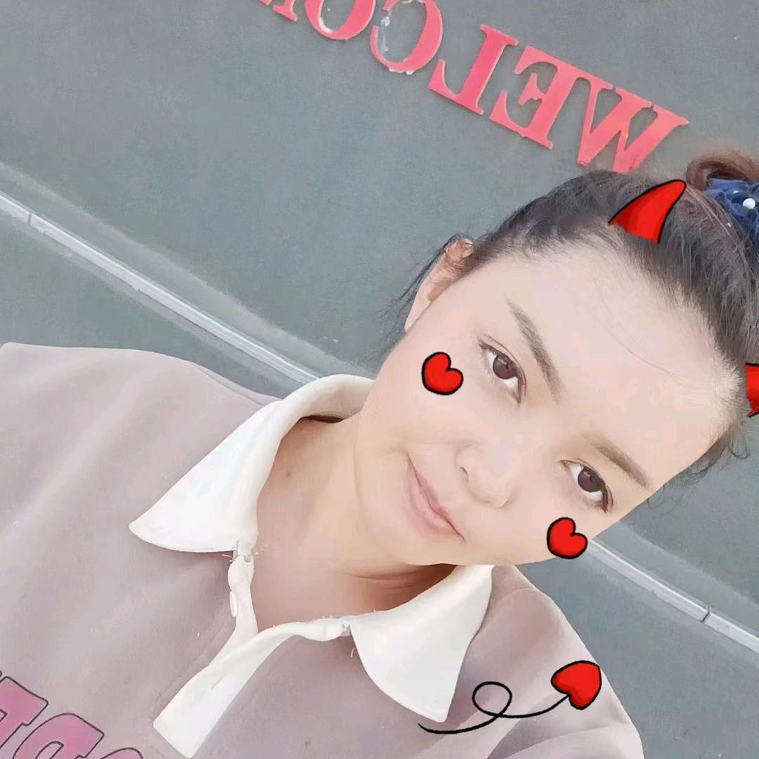 👨‍👩‍👦‍👦