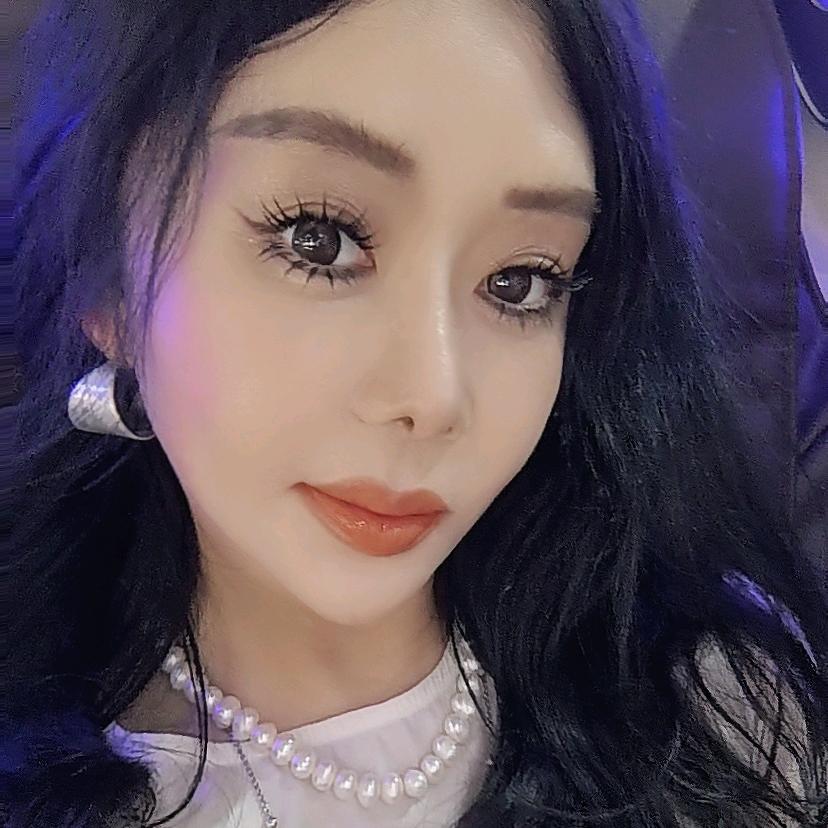 萍的服饰