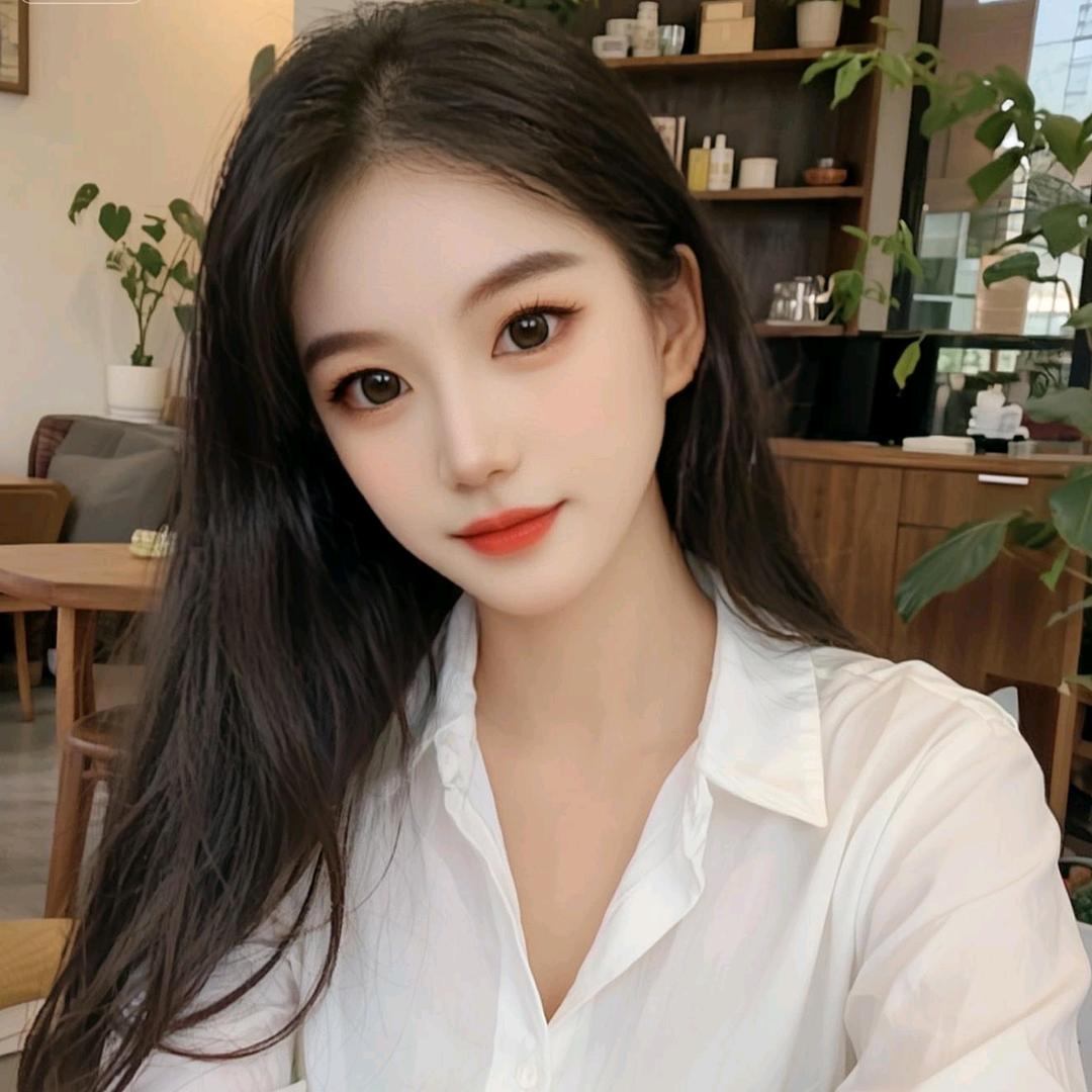 全世界种满香菜