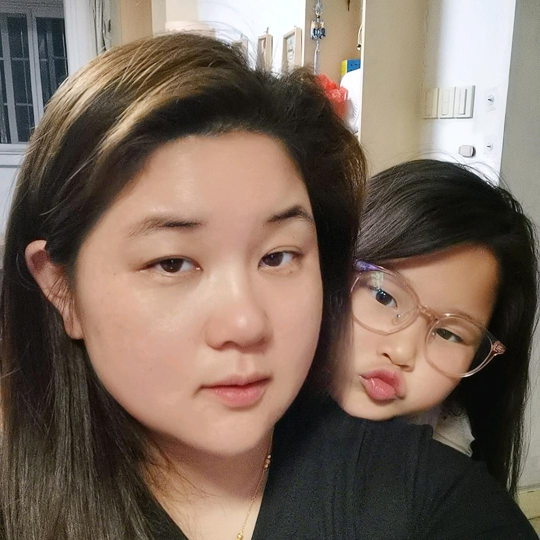 可乐妈好物严选