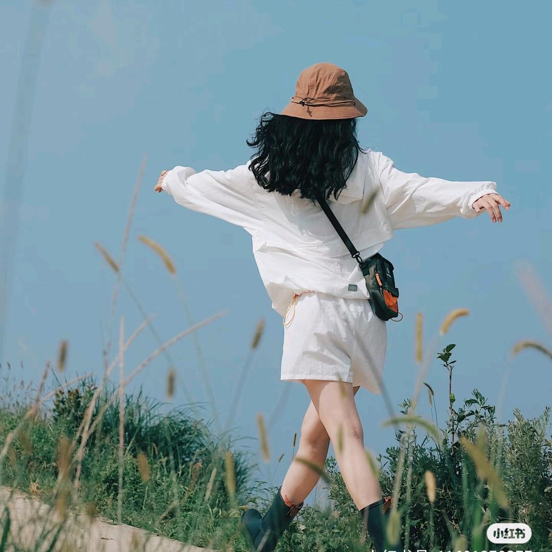 @蘓蘓