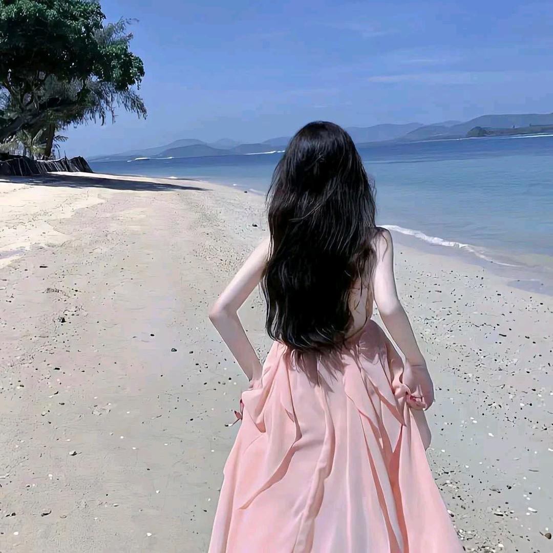 可馨🍓