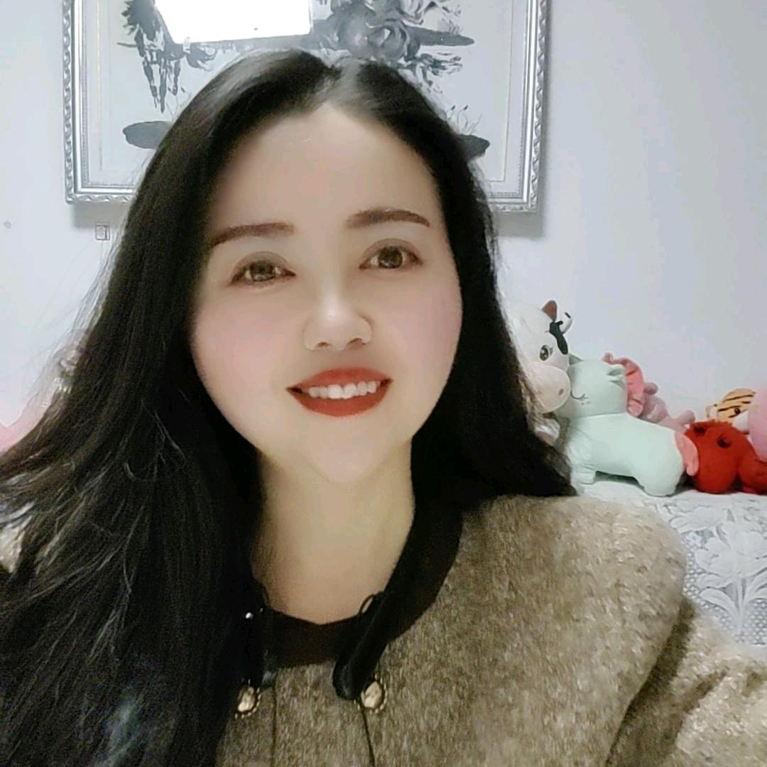偏爱