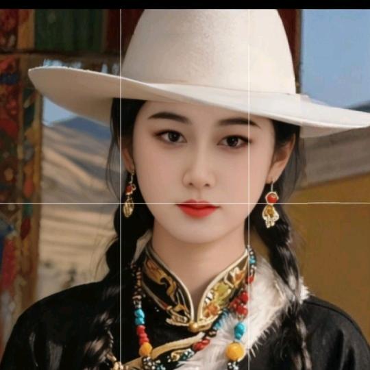 杨杨得亿